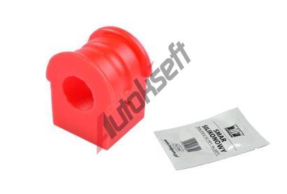 TEDGUM Drk pnho stabiliztoru TDG 00587046, 00587046