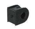 Držák příčného stabilizátoru TEDGUM ‐ TDG 00587202 Držák příčného stabilizátoru TEDGUM ‐ TDG 00587202
