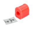 Drk pnho stabiliztoru TEDGUM ‐ TDG 00587365