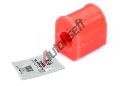 TEDGUM Drk pnho stabiliztoru TDG 00587365, 00587365