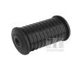 Uloen listov pruiny TEDGUM ‐ TDG 00587372