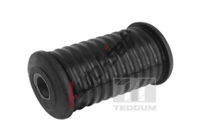 TEDGUM Uloen listov pruiny TDG 00587372, 00587372