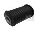 Uloen listov pruiny TEDGUM ‐ TDG 00587374