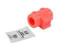 Drk pnho stabiliztoru TEDGUM ‐ TDG 00587382