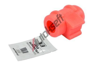TEDGUM Drk pnho stabiliztoru TDG 00587382, 00587382