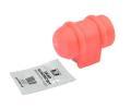 TEDGUM Drk pnho stabiliztoru TDG 00587382, 00587382