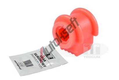 TEDGUM Drk pnho stabiliztoru TDG 00587385, 00587385