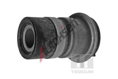 TEDGUM Zaven motoru TDG 00587948, 00587948