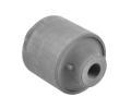 TEDGUM Ulo�en� tlumi�e p�rov�n�&nbsp;&dash;&nbsp;TDG 00588124