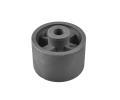 Uloen dicho mechanismu TEDGUM ‐ TDG 00588372