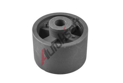 TEDGUM Uloen dicho mechanismu TDG 00588372, 00588372