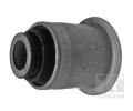 Uložení řídicího mechanismu TEDGUM ‐ TDG 00588648 Uložení řídicího mechanismu TEDGUM ‐ TDG 00588648
