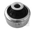 Uložení řídicího mechanismu TEDGUM ‐ TDG 00588676 Uložení řídicího mechanismu TEDGUM ‐ TDG 00588676