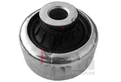 TEDGUM Uloen dicho mechanismu TDG 00588676, 00588676
