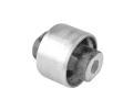 Uloen dicho mechanismu TEDGUM ‐ TDG 00588725