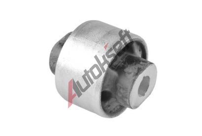 TEDGUM Uloen dicho mechanismu TDG 00588725, 00588725