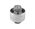 TEDGUM Uloen dicho mechanismu TDG 00588725, 00588725
