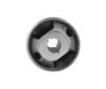 TEDGUM Uloen dicho mechanismu TDG 00588725, 00588725