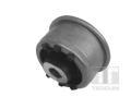 Uloen dicho mechanismu TEDGUM ‐ TDG 00588727