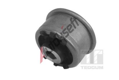 TEDGUM Uloen dicho mechanismu TDG 00588727, 00588727