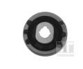 TEDGUM Uloen dicho mechanismu TDG 00588727, 00588727