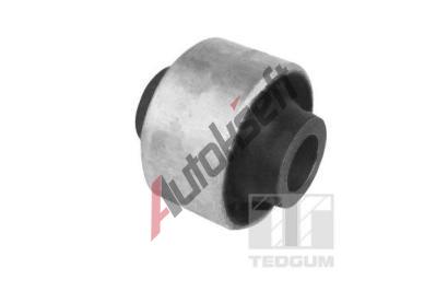 TEDGUM Uloen dicho mechanismu TDG 00588846, 00588846