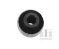 TEDGUM Uloen dicho mechanismu TDG 00588846, 00588846