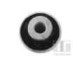 TEDGUM Uloen dicho mechanismu TDG 00588853, 00588853