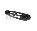 Zaven motoru TEDGUM ‐ TDG 00589885