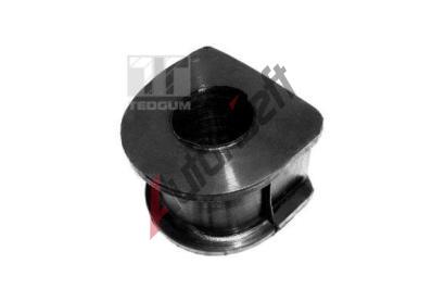 TEDGUM Drk pnho stabiliztoru TDG 00600076, 00600076