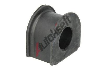 TEDGUM Drk pnho stabiliztoru TDG 00602396, 00602396
