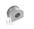 Drk pnho stabiliztoru TEDGUM ‐ TDG 00603041