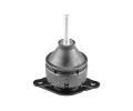 Zaven motoru TEDGUM ‐ TDG 00603292