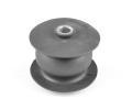 Zaven motoru TEDGUM ‐ TDG 00603794
