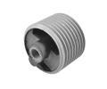 Zaven motoru TEDGUM ‐ TDG 00604180