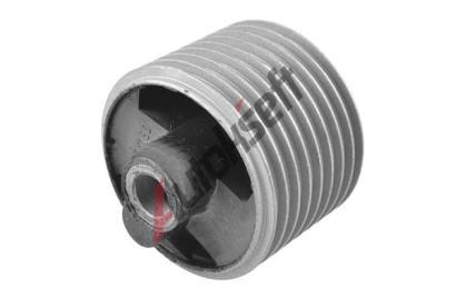 TEDGUM Zav�en� motoru TDG 00604180, 00604180