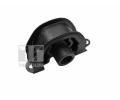Zaven motoru TEDGUM ‐ TDG 00604965