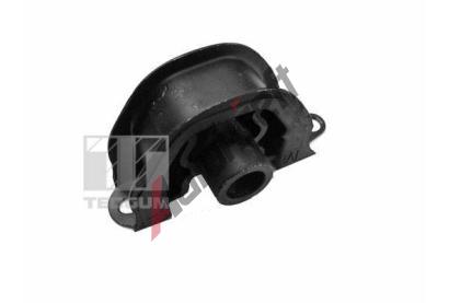 TEDGUM Zaven motoru TDG 00604965, 00604965