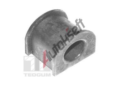 TEDGUM Drk pnho stabiliztoru TDG 00605329, 00605329