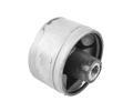 Zaven motoru TEDGUM ‐ TDG 00605585