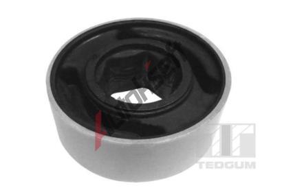 TEDGUM Uloen dicho mechanismu TDG 00606443, 00606443