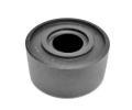 TEDGUM Uloen dicho mechanismu TDG 00606443, 00606443