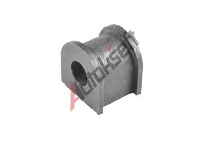 TEDGUM Drk pnho stabiliztoru TDG 00606714, 00606714