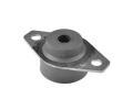 Zaven motoru TEDGUM ‐ TDG 00606725