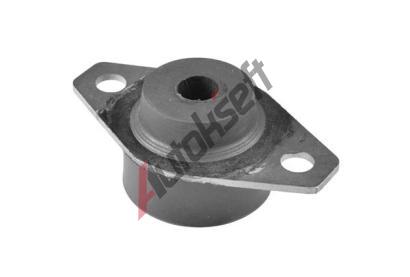 TEDGUM Zav�en� motoru TDG 00606725, 00606725