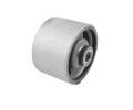 Zaven motoru TEDGUM ‐ TDG 00607021