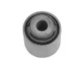 TEDGUM Uložení řídicího mechanismu TDG 00607217, 00607217