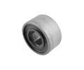 Uloen dicho mechanismu TEDGUM ‐ TDG 00607232