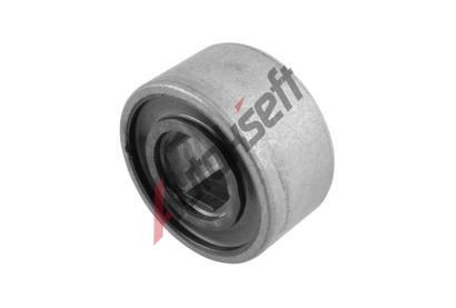 TEDGUM Uloen dicho mechanismu TDG 00607232, 00607232