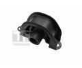 Zaven motoru TEDGUM ‐ TDG 00607589